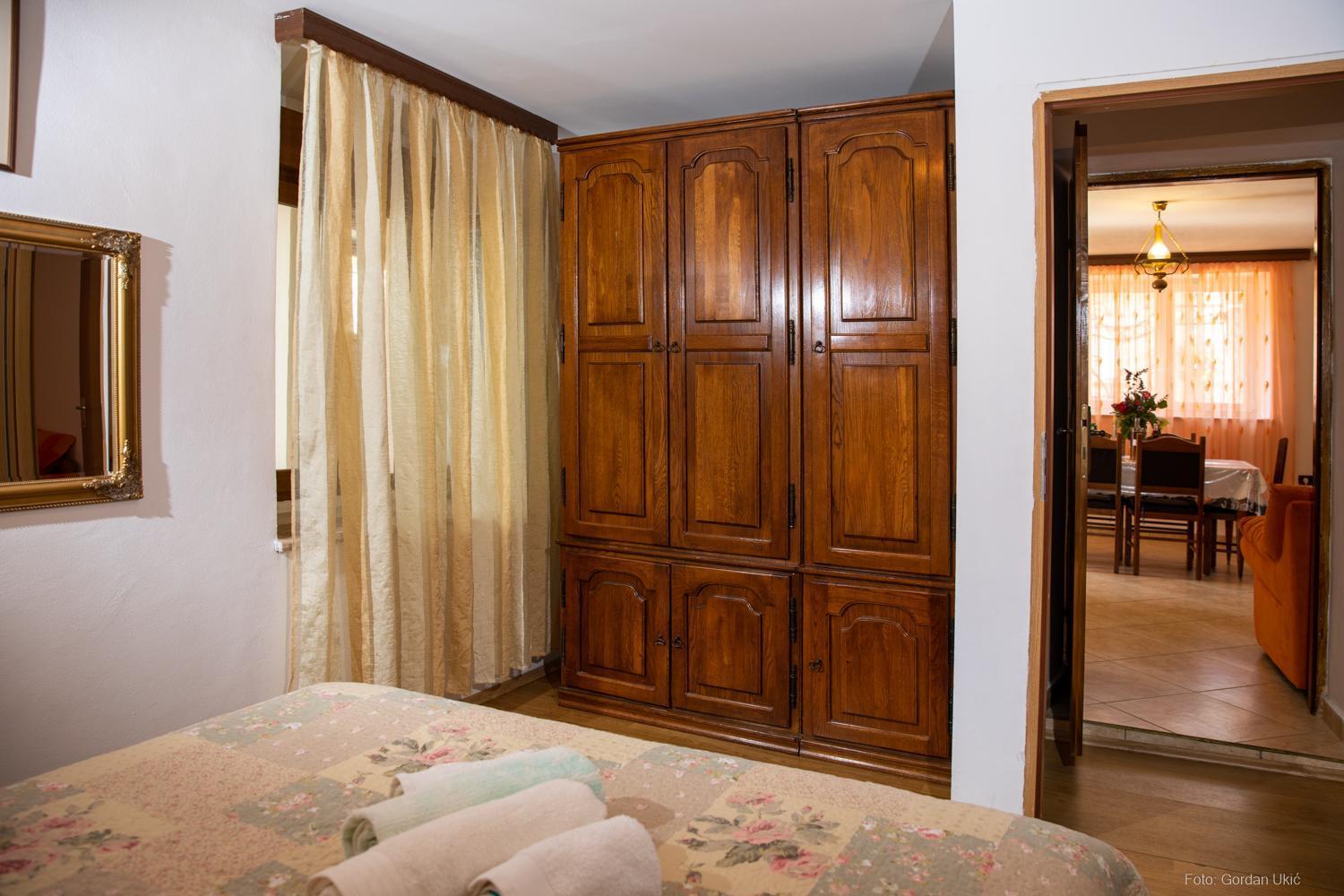 Apartments Faris Kanfanar Zewnętrze zdjęcie