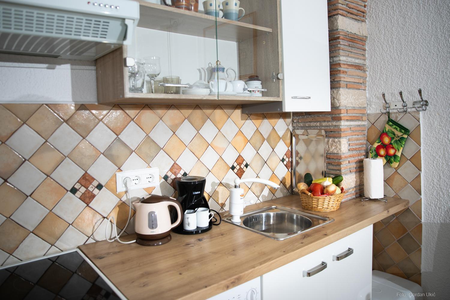 Apartments Faris Kanfanar Zewnętrze zdjęcie